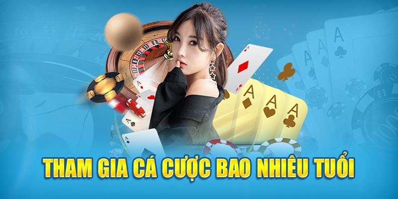 Câu hỏi thường gặp về độ tuổi gia nhập đơn vị