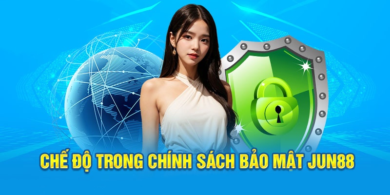 Thanh toán giao dịch được đảm bảo an toàn tuyệt đối