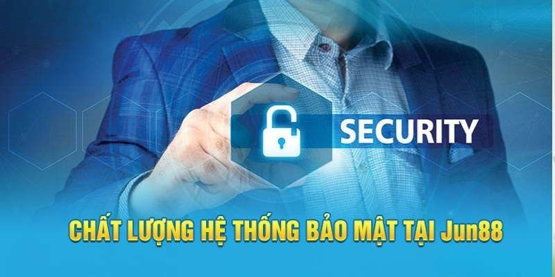 Công nghệ được nền tảng áp dụng để bảo vệ người dùng