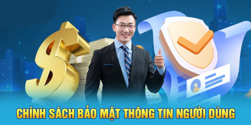 Quy định sửa đổi, bổ sung điều khoản tại nhà cái uy tín