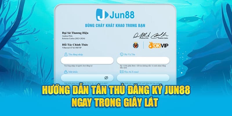 Kiểm tra kỹ các thư mục trong email