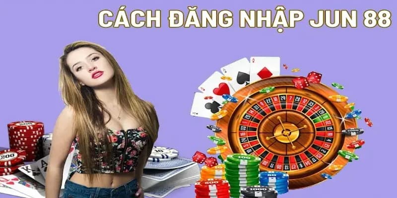 Những câu hỏi mà hội viên muốn được giải đáp cụ thể nhất hiện nay