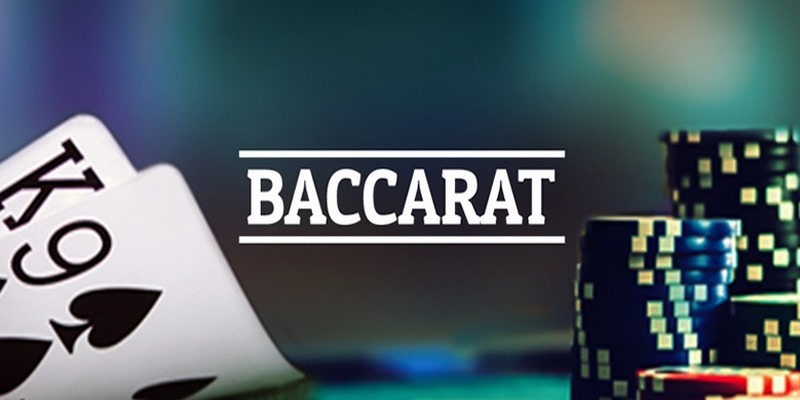 Hướng dẫn cách chơi Baccarat bất khả chiến bại từ cao thủ