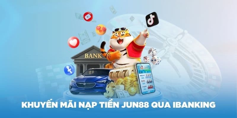 Hướng dẫn nhanh các bước tham gia sự kiện