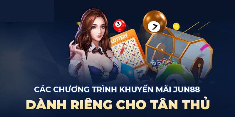 Ưu đãi jun88 thưởng nạp 5% không cộng dồn