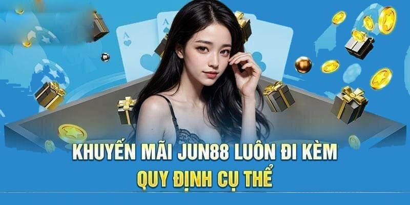 Cụ thể các bước nhận ngay khuyến mãi dành cho hội viên tham khảo