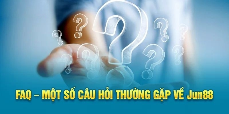 Có được phép liên lạc ngoài giờ hành chính không?