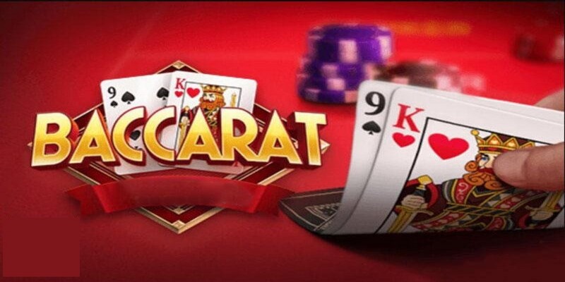 Tool Hack Baccarat