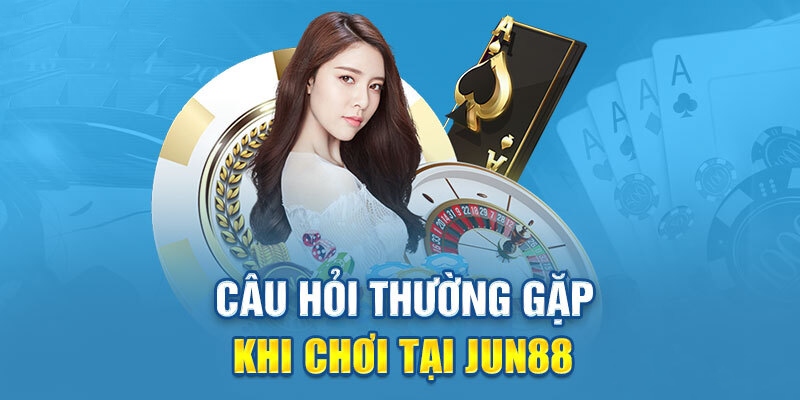 Cách xử lý khi hội viên quên mật khẩu đăng nhập