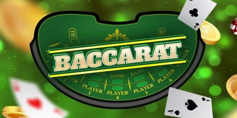 Tổng hợp top 4 tool hack baccarat chất lượng