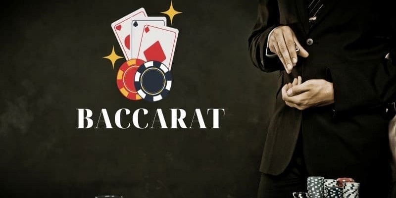 Tải tool Baccarat nhanh chóng, dễ dàng