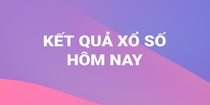 Xổ Số Online